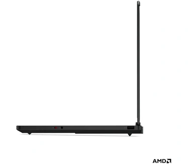 Lenovo Legion 5 Legion 5 15AHP11 (83Q7000BMH)