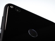 Productfoto's Huawei P8 Lite (2017) ©Tweakers