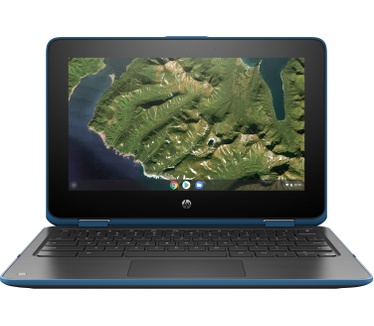 HP 11 G2 EE