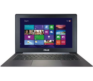 Asus Taichi CW009H