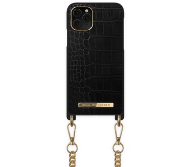 iDeal of Sweden Necklace Case