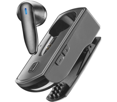 Cellular Line 8018080462566