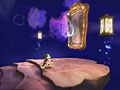 Epic Mickey: The Power of 2