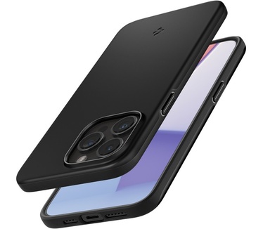 Spigen ACS06686