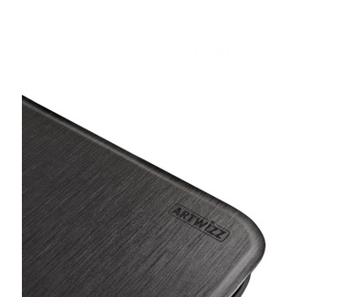 Artwizz SmartJacket