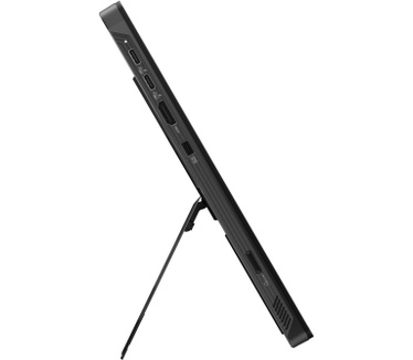 ASUS GZ302EA-RU014W