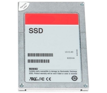 Dell 400-BEGT 1,92TB