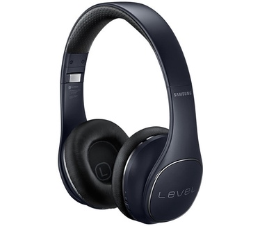 Samsung EO-PN920CBEGWW