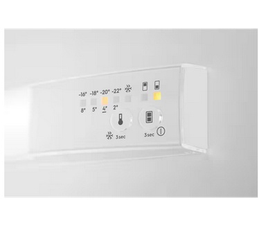 AEG OSD5S121ES