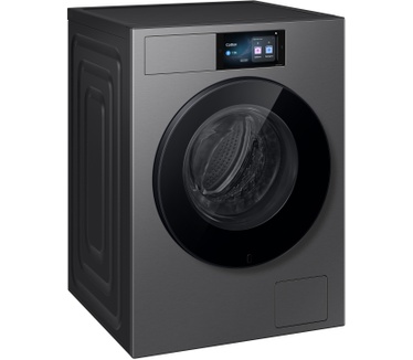Samsung WF90H09C4ST2