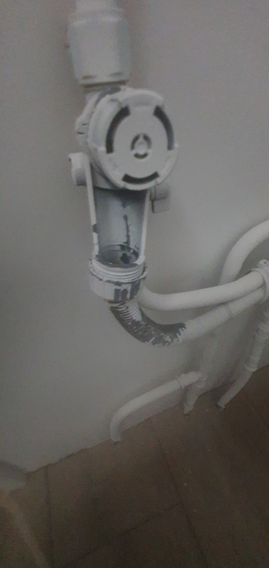 Afbeeldingslocatie: https://tweakers.net/i/JfbOSNzav0pekrwUbNshngQYPhk=/x800/filters:strip_icc():strip_exif()/f/image/jxdtrS2Nx6I2cGEPPzQ1xLL9.jpg?f=fotoalbum_large