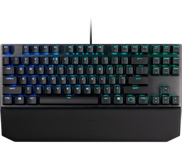 Cooler Master MK730