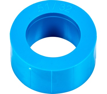 PFERD BW 20025-51 AN 36 UNIVERSAL