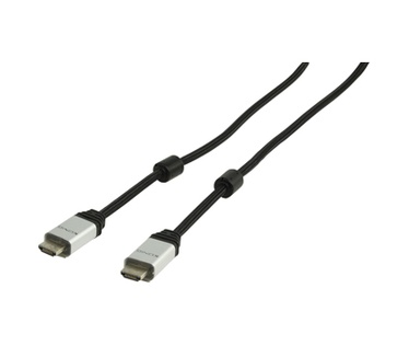 Konig HDMI