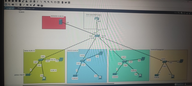 Afbeeldingslocatie: https://tweakers.net/i/Jfd2J5bBBswMOYXPcOVn9uYQr94=/800x/filters:strip_icc():strip_exif()/f/image/OKiQgumdbZ1JPtGeM36Z1Vq7.jpg?f=fotoalbum_large