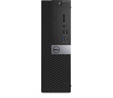 Dell 7050