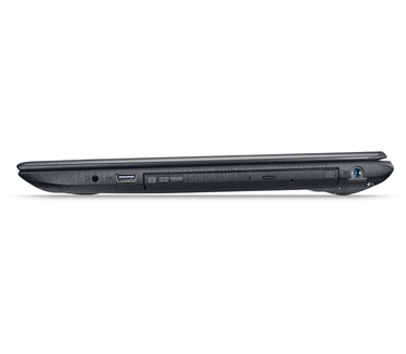 Acer Aspire E15 E5-575G-71HQ Azerty