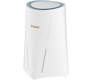 D-Link DBR-560