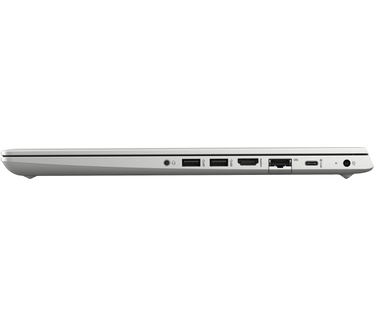 HP ProBook 455R G6 7DD82EA