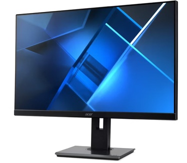 Acer B277U DE