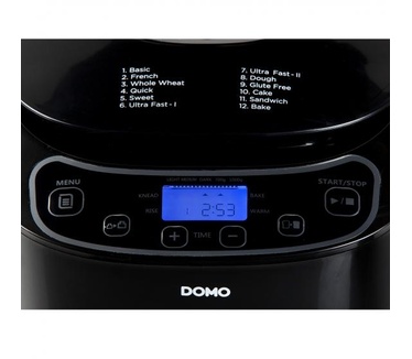 Domo B3973