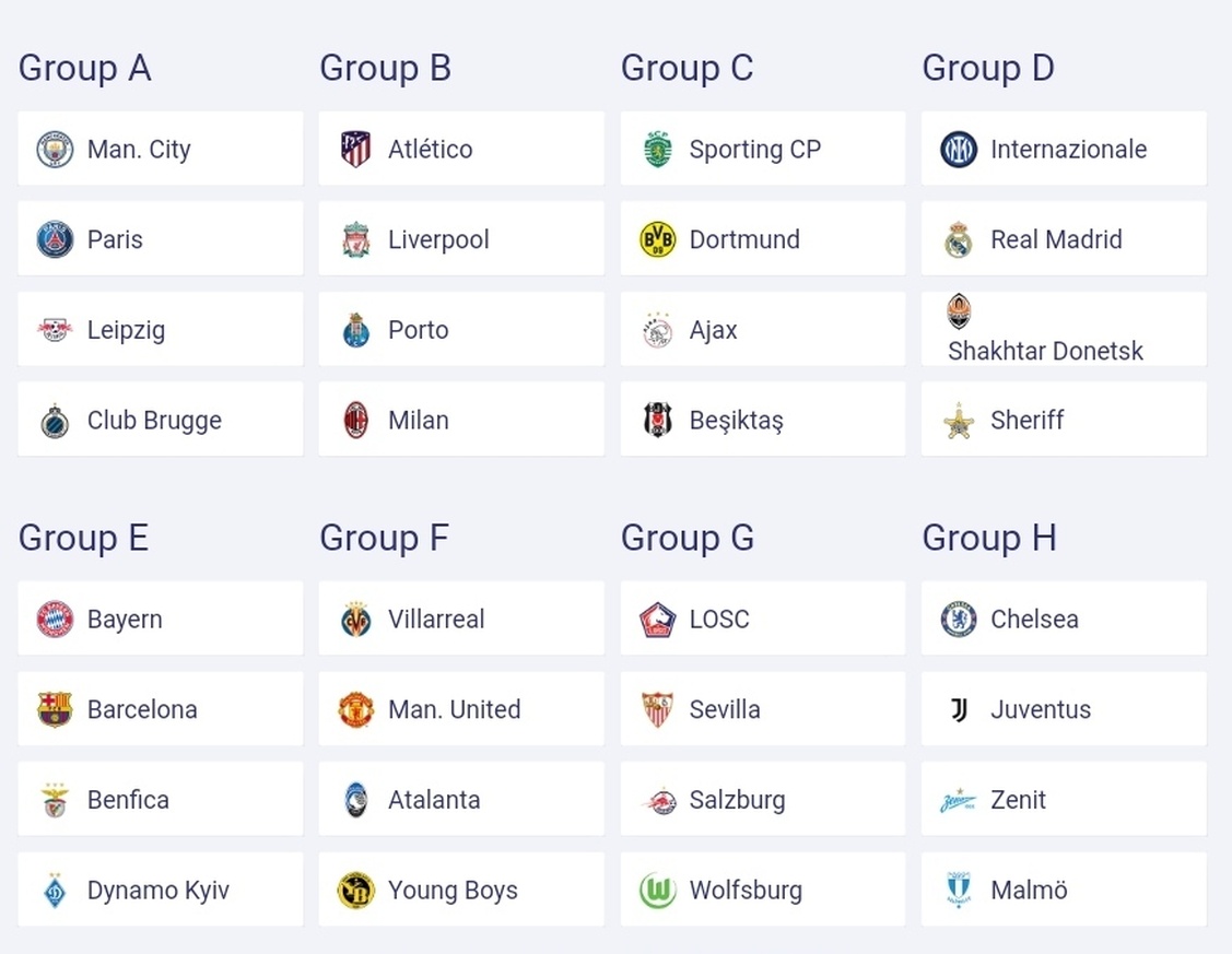 Afbeeldingslocatie: https://tweakers.net/i/JfeqKxLwJe3IPmsULFDgJvrieMs=/full-fit-in/4920x3264/filters:max_bytes(3145728):no_upscale():strip_icc():fill(white):strip_exif()/f/image/H3w4F9yyHgWL1BDjL3ngd4bW.jpg?f=user_large