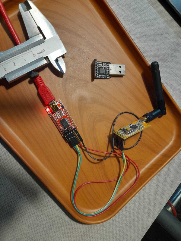 Afbeeldingslocatie: https://tweakers.net/i/Jfg5Re5oSpUNAekuWLIQtkK5pcQ=/x800/filters:strip_icc():strip_exif()/f/image/YFYCbMc6F01YBMobpCU31kTQ.jpg?f=fotoalbum_large