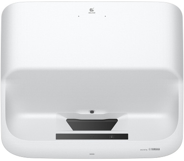 Epson EH-LS300W