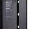 Philips 50PUS7304