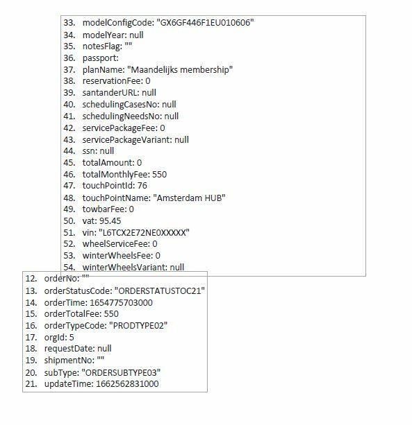 Afbeeldingslocatie: https://tweakers.net/i/JfjS0DsvBVQmR-qYVnD0GcsywLY=/full-fit-in/4920x3264/filters:max_bytes(3145728):no_upscale():strip_icc():fill(white):strip_exif()/f/image/UaR8rrSUSlTVu1oEArvKbcHf.jpg?f=user_large