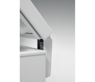 Whirlpool WHM39112