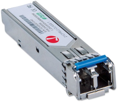 Intellinet 545006