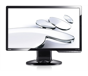 BenQ G2220HD