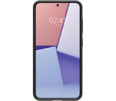 Spigen Liquid Slot