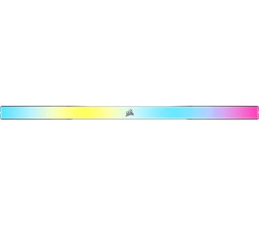Corsair DDR5 Vengeance RGB 32GB 2-Kit