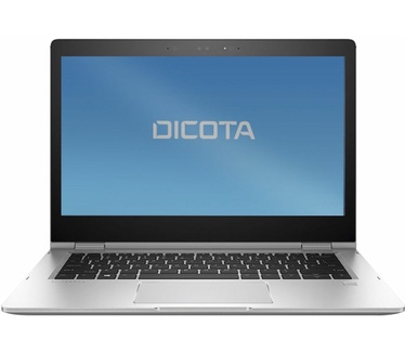 Dicota Secret 2-Way