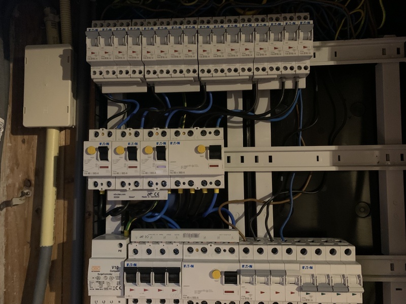 Afbeeldingslocatie: https://tweakers.net/i/JflMq_GiSId4rAOaQyMg0Y-vCFk=/800x/filters:strip_icc():strip_exif()/f/image/MFt8Tw0lMpN2jQtJ8SDsrsvA.jpg?f=fotoalbum_large