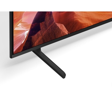 Sony KD-65X80L