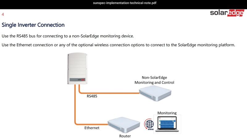 Afbeeldingslocatie: https://tweakers.net/i/JfllPwdvFCj8jndjWf2u2Wm3MMk=/800x/filters:strip_icc():strip_exif()/f/image/RgQVEht6P5Hwp3gQoQCb3K0A.jpg?f=fotoalbum_large