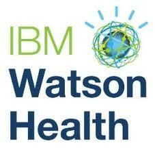 IBM Watson Heatlh