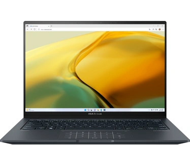 ASUS Zenbook 14X OLED UX3404VC Zenbook 14X OLED UX3404VC-M9026W