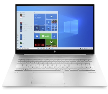 HP 17-ch1720nd