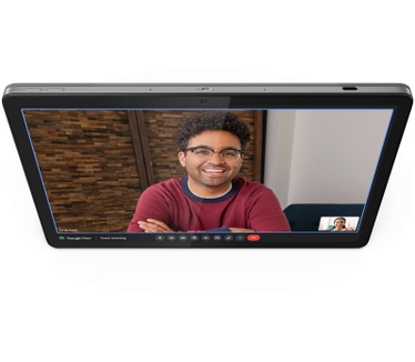 Lenovo Chromebook Duet 11M889