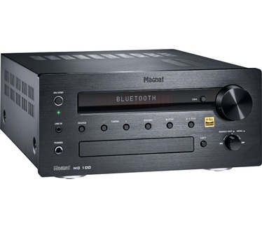 Magnat MC 100