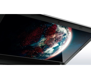 Lenovo Thinkpad Edge E540 (20C600LLMH)