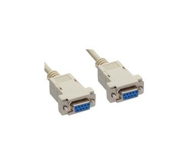 InLine 12224L