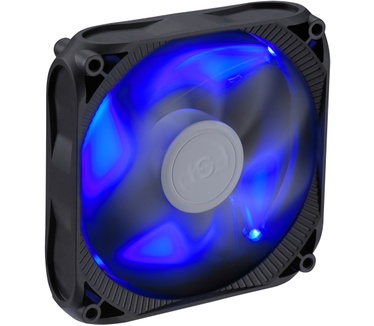 FSP CF14F11 LED