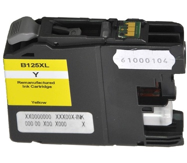 V7 BR125Y-INK