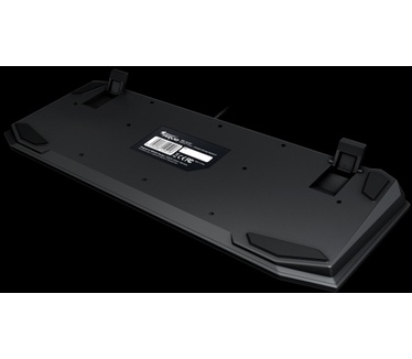 Roccat Arvo