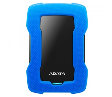 Adata HD330